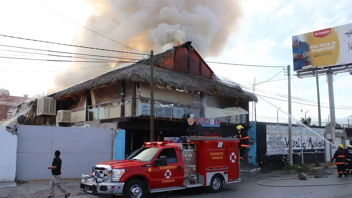 j08 incendio01